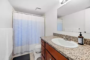 3678 S 500 E, South Salt Lake, UT 84106 - Photo 13