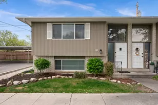 3678 S 500 E, South Salt Lake, UT 84106 - Photo 1