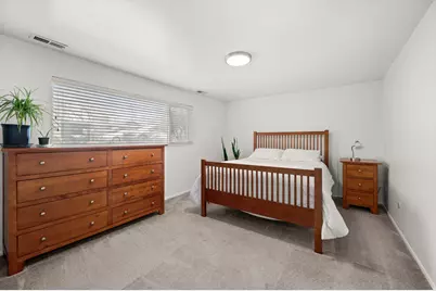 3678 S 500 E #5B, South Salt Lake, UT 84106 - Photo 15