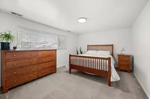 3678 S 500 E, South Salt Lake, UT 84106 - Photo 15