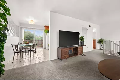 3678 S 500 E #5B, South Salt Lake, UT 84106 - Photo 3