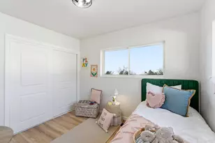 1087 Arlington Way, Bountiful, UT 84010 - Photo 23