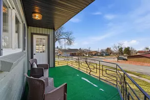 1087 Arlington Way, Bountiful, UT 84010 - Photo 59