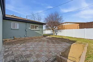 1087 Arlington Way, Bountiful, UT 84010 - Photo 57