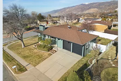 1087 Arlington Way, Bountiful, UT 84010 - Photo 65
