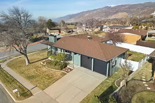 1087 Arlington Way, Bountiful, UT 84010 - Photo 65