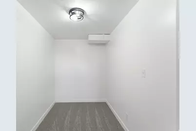 1087 Arlington Way, Bountiful, UT 84010 - Photo 43