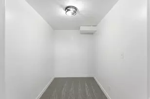 1087 Arlington Way, Bountiful, UT 84010 - Photo 43