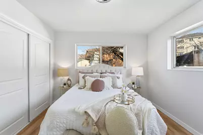 1087 Arlington Way, Bountiful, UT 84010 - Photo 25