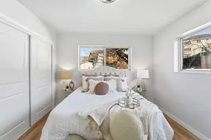 1087 Arlington Way, Bountiful, UT 84010 - Photo 25