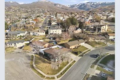 1087 Arlington Way, Bountiful, UT 84010 - Photo 73