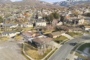 1087 Arlington Way, Bountiful, UT 84010 - Photo 73