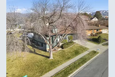 1087 Arlington Way, Bountiful, UT 84010 - Photo 67