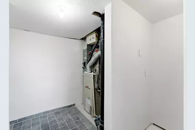 1087 Arlington Way, Bountiful, UT 84010 - Photo 37