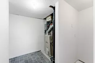 1087 Arlington Way, Bountiful, UT 84010 - Photo 37