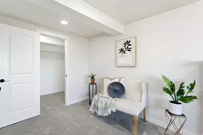 1087 Arlington Way, Bountiful, UT 84010 - Photo 51