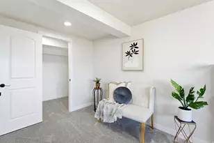 1087 Arlington Way, Bountiful, UT 84010 - Photo 51