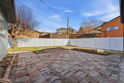 1087 Arlington Way, Bountiful, UT 84010 - Photo 53