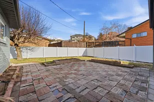 1087 Arlington Way, Bountiful, UT 84010 - Photo 53