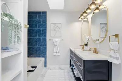 1087 Arlington Way, Bountiful, UT 84010 - Photo 31