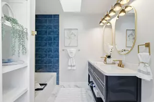 1087 Arlington Way, Bountiful, UT 84010 - Photo 31