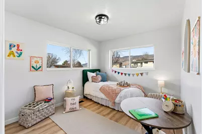 1087 Arlington Way, Bountiful, UT 84010 - Photo 21