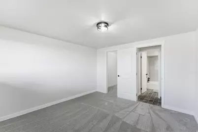 1087 Arlington Way, Bountiful, UT 84010 - Photo 41