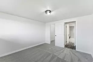 1087 Arlington Way, Bountiful, UT 84010 - Photo 41