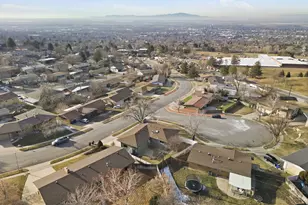 1087 Arlington Way, Bountiful, UT 84010 - Photo 75