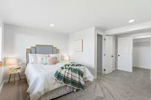 1087 Arlington Way, Bountiful, UT 84010 - Photo 47