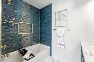 1087 Arlington Way, Bountiful, UT 84010 - Photo 33