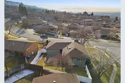 1087 Arlington Way, Bountiful, UT 84010 - Photo 71