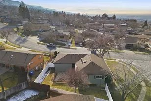 1087 Arlington Way, Bountiful, UT 84010 - Photo 71