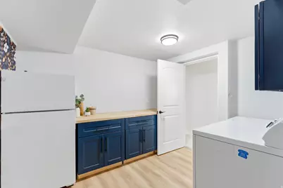 1087 Arlington Way, Bountiful, UT 84010 - Photo 49