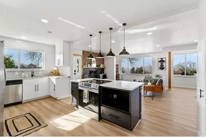 1087 Arlington Way, Bountiful, UT 84010 - Photo 13