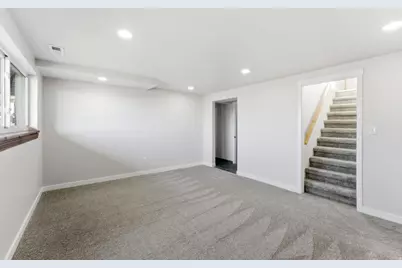 1087 Arlington Way, Bountiful, UT 84010 - Photo 35