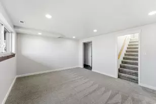 1087 Arlington Way, Bountiful, UT 84010 - Photo 35