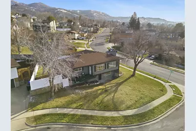 1087 Arlington Way, Bountiful, UT 84010 - Photo 69