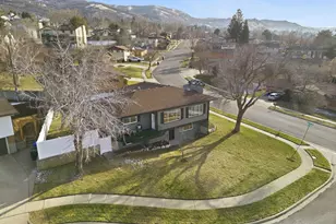 1087 Arlington Way, Bountiful, UT 84010 - Photo 69