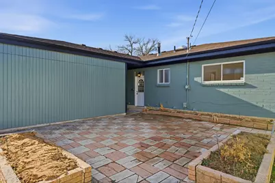 1087 Arlington Way, Bountiful, UT 84010 - Photo 55