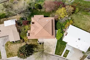 3612 E Aurora Cir S, Salt Lake City, UT 84124 - Photo 63