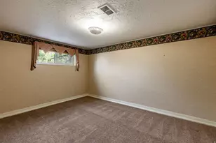 3612 E Aurora Cir S, Salt Lake City, UT 84124 - Photo 35