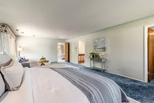 3612 E Aurora Cir S, Salt Lake City, UT 84124 - Photo 23