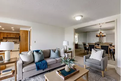 3612 E Aurora Cir S, Salt Lake City, UT 84124 - Photo 15