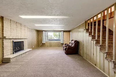 3612 E Aurora Cir S, Salt Lake City, UT 84124 - Photo 41