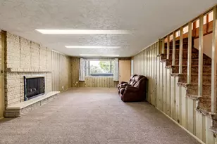 3612 E Aurora Cir S, Salt Lake City, UT 84124 - Photo 41