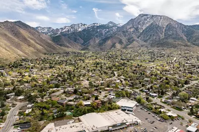 3612 E Aurora Cir S, Salt Lake City, UT 84124 - Photo 59