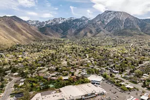 3612 E Aurora Cir S, Salt Lake City, UT 84124 - Photo 59