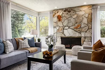 3612 E Aurora Cir S, Salt Lake City, UT 84124 - Photo 5