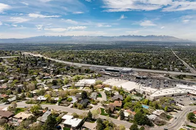 3612 E Aurora Cir S, Salt Lake City, UT 84124 - Photo 61